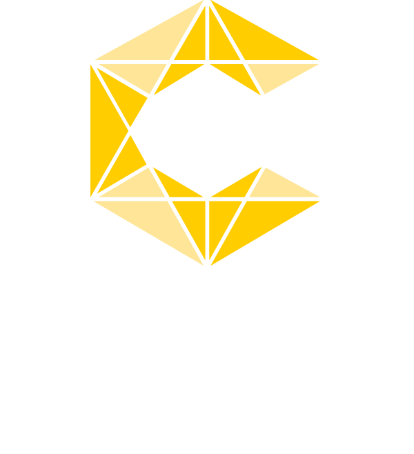 Citrine Homes Ltd